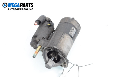 Стартер за Hyundai Santa Fe I SUV (11.2000 - 03.2006) 2.7 V6 4x4, 173 к.с., № 36100-37210