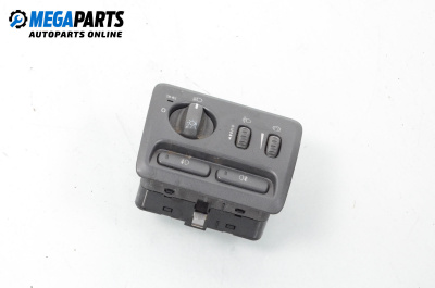 Ключ светлини  за Volvo V70 II Estate (11.1999 - 12.2008)