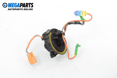 Лентов кабел за Airbag за Volvo V70 II Estate (11.1999 - 12.2008)