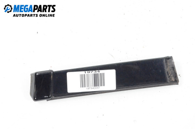 Интериорна лайсна за Volvo V70 II Estate (11.1999 - 12.2008), 4+1 вр., комби