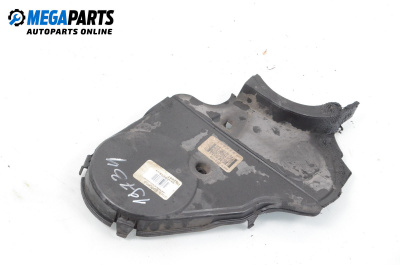 Капак ангренажен ремък за Volvo V70 II Estate (11.1999 - 12.2008) 2.4 D5, 163 к.с.