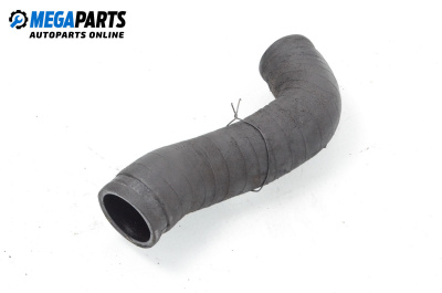 Маркуч турбо за Volvo V70 II Estate (11.1999 - 12.2008) 2.4 D5, 163 к.с.