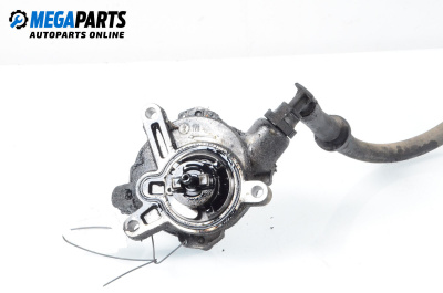 Вакуум помпа за Volvo V70 II Estate (11.1999 - 12.2008) 2.4 D5, 163 к.с.