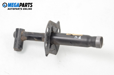 Буфер предна броня за BMW 3 Series E46 Sedan (02.1998 - 04.2005), седан, позиция: предна, дясна