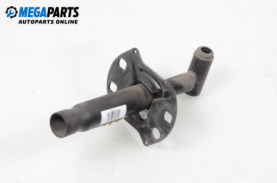 Буфер предна броня за BMW 3 Series E46 Sedan (02.1998 - 04.2005), седан, позиция: предна, лява