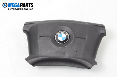 Airbag за BMW 3 Series E46 Sedan (02.1998 - 04.2005), 4+1 вр., седан, позиция: предна