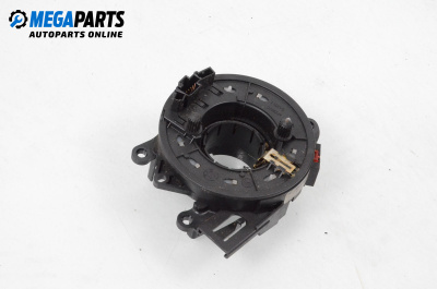 Лентов кабел за Airbag за BMW 3 Series E46 Sedan (02.1998 - 04.2005)
