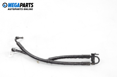 Хидравлична тръба за BMW 3 Series E46 Sedan (02.1998 - 04.2005) 318 i, 118 к.с.