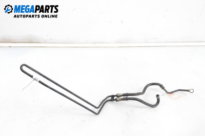 Хидравлична тръба за BMW 3 Series E46 Sedan (02.1998 - 04.2005) 318 i, 118 к.с.