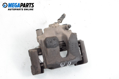 Спирачен апарат за BMW 3 Series E46 Sedan (02.1998 - 04.2005), позиция: предна, дясна