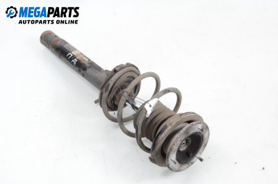 Макферсон за BMW 3 Series E46 Sedan (02.1998 - 04.2005), седан, позиция: предна, дясна