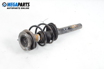 Макферсон за BMW 3 Series E46 Sedan (02.1998 - 04.2005), седан, позиция: предна, лява