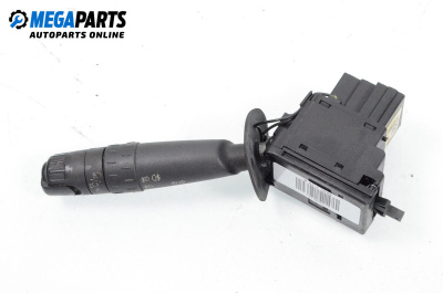 Лостче за светлини за Citroen Xsara Coupe (01.1998 - 04.2005)