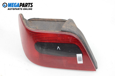 Стоп за Citroen Xsara Coupe (01.1998 - 04.2005), купе, позиция: лява