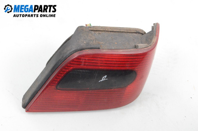 Стоп за Citroen Xsara Coupe (01.1998 - 04.2005), купе, позиция: дясна