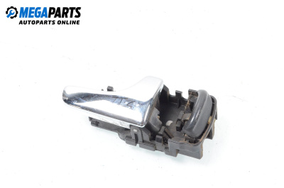 Вътрешна дръжка за Ford Maverick SUV I (02.1993 - 04.1998), 4+1 вр., джип, позиция: задна, дясна