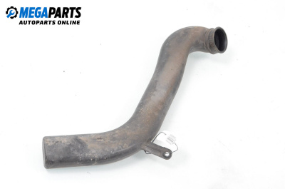 Компенсаторен съд въздух за Ford Maverick SUV I (02.1993 - 04.1998) 2.4 i, 118 к.с.