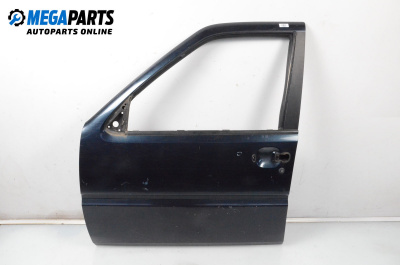 Врата за Ford Maverick SUV I (02.1993 - 04.1998), 4+1 вр., джип, позиция: предна, лява