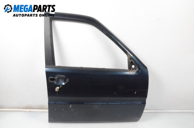 Врата за Ford Maverick SUV I (02.1993 - 04.1998), 4+1 вр., джип, позиция: предна, дясна