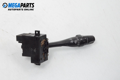 Лостче за чистачки за Ford Maverick SUV I (02.1993 - 04.1998)