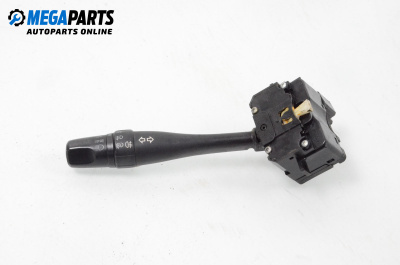 Лостче за светлини за Ford Maverick SUV I (02.1993 - 04.1998)