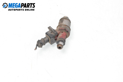 Дюза бензин за Ford Maverick SUV I (02.1993 - 04.1998) 2.4 i, 118 к.с.