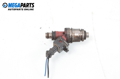 Дюза бензин за Ford Maverick SUV I (02.1993 - 04.1998) 2.4 i, 118 к.с.