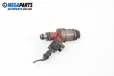 Дюза бензин за Ford Maverick SUV I (02.1993 - 04.1998) 2.4 i, 118 к.с.