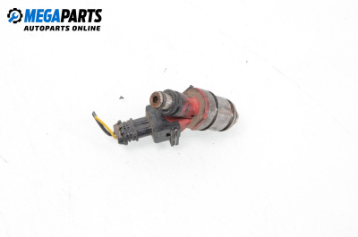 Дюза бензин за Ford Maverick SUV I (02.1993 - 04.1998) 2.4 i, 118 к.с.