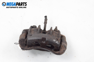 Спирачен апарат за Ford Maverick SUV I (02.1993 - 04.1998), позиция: предна, дясна