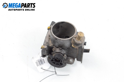 Дроселова клапа за Fiat Marea Sedan (09.1996 - 12.2007) 1.6 100 16V, 103 к.с.
