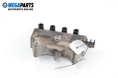 Запалителна бобина за Fiat Marea Sedan (09.1996 - 12.2007) 1.6 100 16V, 103 к.с.