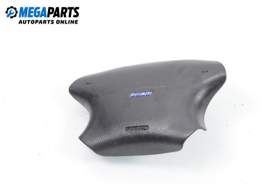 Airbag за Fiat Marea Sedan (09.1996 - 12.2007), 4+1 вр., седан, позиция: предна