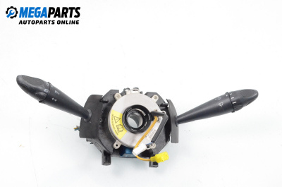 Лостчета светлини и чистачки за Fiat Marea Sedan (09.1996 - 12.2007)