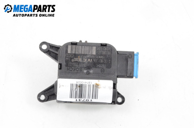 Моторче клапа парно за Volkswagen Passat V Sedan B6 (03.2005 - 12.2010) 2.0 TDI 16V, 140 к.с., № Bosch 0 132 801 336