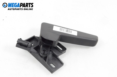 Вътрешна дръжка преден капак за Volkswagen Passat V Sedan B6 (03.2005 - 12.2010), 4+1 вр., седан