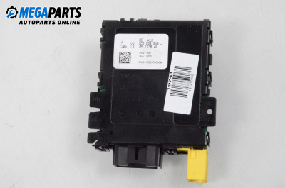 Сензор волан за Volkswagen Passat V Sedan B6 (03.2005 - 12.2010), № 3C0953549J