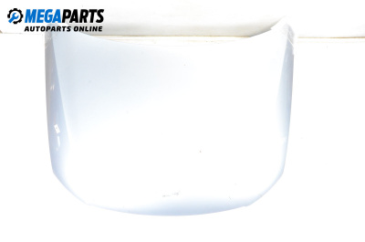 Преден капак за Volkswagen Passat V Sedan B6 (03.2005 - 12.2010), 4+1 вр., седан, позиция: предна