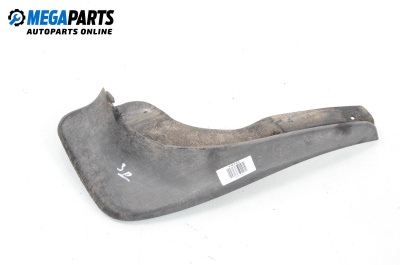 Калобран за Volkswagen Passat V Sedan B6 (03.2005 - 12.2010), 4+1 вр., седан, позиция: задна, дясна