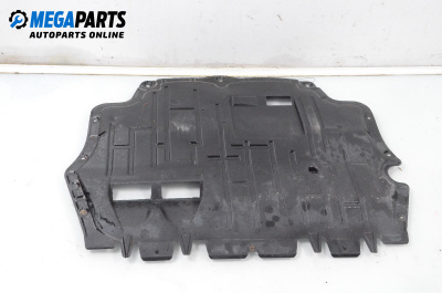 Кора под двигател за Volkswagen Passat V Sedan B6 (03.2005 - 12.2010)