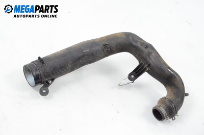 Тръба турбо за Volkswagen Passat V Sedan B6 (03.2005 - 12.2010) 2.0 TDI 16V, 140 к.с.