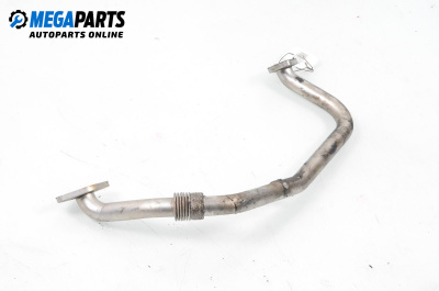 EGR тръба за Volkswagen Passat V Sedan B6 (03.2005 - 12.2010) 2.0 TDI 16V, 140 к.с.