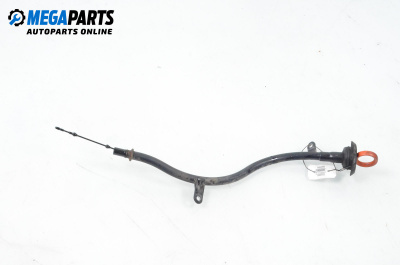 Щека за масло за Volkswagen Passat V Sedan B6 (03.2005 - 12.2010) 2.0 TDI 16V, 140 к.с.