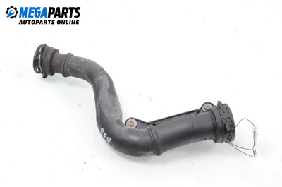 Тръба турбо за Volkswagen Passat V Sedan B6 (03.2005 - 12.2010) 2.0 TDI 16V, 140 к.с.