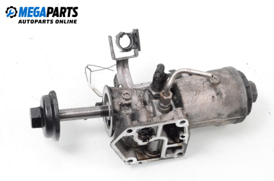 Корпус за маслен филтър за Volkswagen Passat V Sedan B6 (03.2005 - 12.2010) 2.0 TDI 16V, 140 к.с.