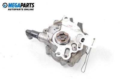 Вакуум помпа за Volkswagen Passat V Sedan B6 (03.2005 - 12.2010) 2.0 TDI 16V, 140 к.с.