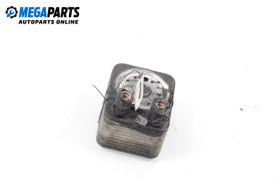 Маслоохладител за Volkswagen Passat V Sedan B6 (03.2005 - 12.2010) 2.0 TDI 16V, 140 к.с.