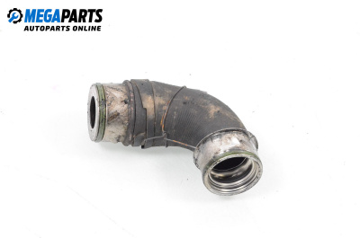 Маркуч турбо за Volkswagen Passat V Sedan B6 (03.2005 - 12.2010) 2.0 TDI 16V, 140 к.с.