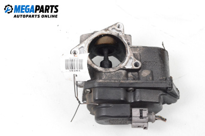 EGR-клапан за Volkswagen Passat V Sedan B6 (03.2005 - 12.2010) 2.0 TDI 16V, 140 к.с.