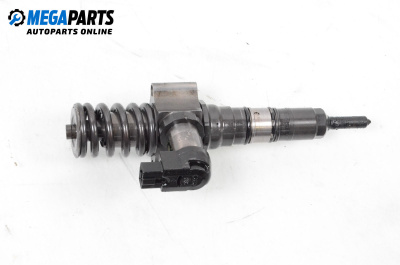 Дюза дизел за Volkswagen Passat V Sedan B6 (03.2005 - 12.2010) 2.0 TDI 16V, 140 к.с.